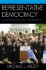 Representative Democracy