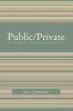 Public/Private