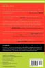 Education Myths