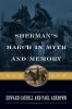 Sherman's March in Myth and Memory