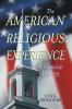 American Religious Experience