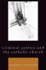 Criminal Justice and the Catholic Church