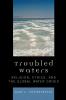 Troubled Waters