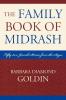 Family Book of Midrash