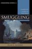 Smuggling