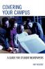 Covering Your Campus