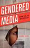 Gendered Media