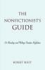 Nonfictionist's Guide