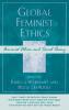 Global Feminist Ethics