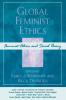Global Feminist Ethics