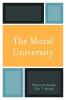 Moral University