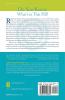Prozac Backlash: Overcoming the Dangers of Prozac Zoloft Paxil and Other Antidepressants with Safe Effective Alternatives