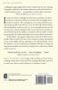 No More Words: A Journal of My Mother Anne Morrow Lindbergh