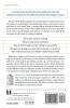 Winning with the Market (Wall Street Journal Book)