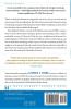 Networth: Successful Investing in the Companies That Will Prevail Through Internet Booms and Busts (They're Not Always the Ones You Expect) (Wall Street Journal Book)