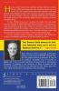 Is Our Children Learning?: The Case Against George W. Bush
