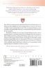 Healthy Women Healthy Lives: A Guide to Preventing Disease from the Landmark Nurses' Health Study (Harvard Medical School Book)