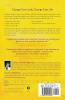 Feng Shui Chic: Change Your Life With Spirit and Style