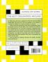 Simon and Schuster Crossword Puzzle Book #227 (Simon & Schuster Crossword Puzzle Books)