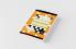 Crossword Puzzle Book