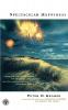 Spectacular Happiness: A Novel