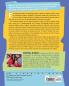 Teens Can Make It Happen Workbook