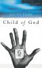 Child of God: A Novel