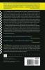 The Wildest Ride: A History of NASCAR (or How a Bunch of Good Ol' Boys Built a Billion-Dollar Industry out of Wrecking Cars) (Touchstone Books (Paperback))