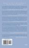 The Art of Serenity: The Path to a Joyful Life in the Best and Worst of Times