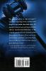 No Crueler Tyrannies: Accusation False Witness and Other Terrors of Our Times (Wall Street Journal Book)