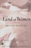 The Land of Women: A Novel