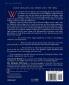 Divining Your Dreams: How the Ancient Mystical Tradition of the Kabbalah Can Help You Interpret 1000 Dream Images