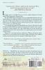 Stagecoach: Wells Fargo and the American West
