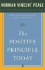 POSITIVE PRINCIPLE TODAY