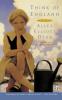Think of England: A Novel