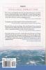 The Sea Shall Embrace Them: The Tragic Story of the Steamship Arctic