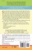 The Asthma and Allergy Action Plan for Kids: A Complete Program to Help Your Child Live a Full and Active Life