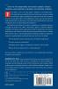 My Tummy Hurts: A Complete Guide to Understanding and Treating Your Child's Stomachaches
