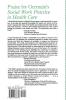 Social Work Practice in Health Care