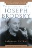 Conversations with Joseph Brodsky
