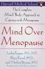 Mind Over Menopause