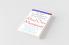 Mind Over Menopause