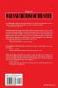 War and the Rise of the State
