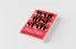 War and the Rise of the State