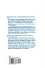 Changing Human Service Organizations