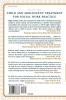 Child and Adolescent Treatment for Social Work Practice