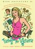 Tangle in Tijuana: Miss Adventure #1 (Miss Adventures)