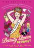 Beauty Queen Blowout: Miss Adventure #2 (Miss Adventures Bk. 2)