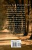 South Mountain Road: A Daughter's Journey of Discovery