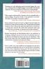 Cherishment: A Psychology of the Heart